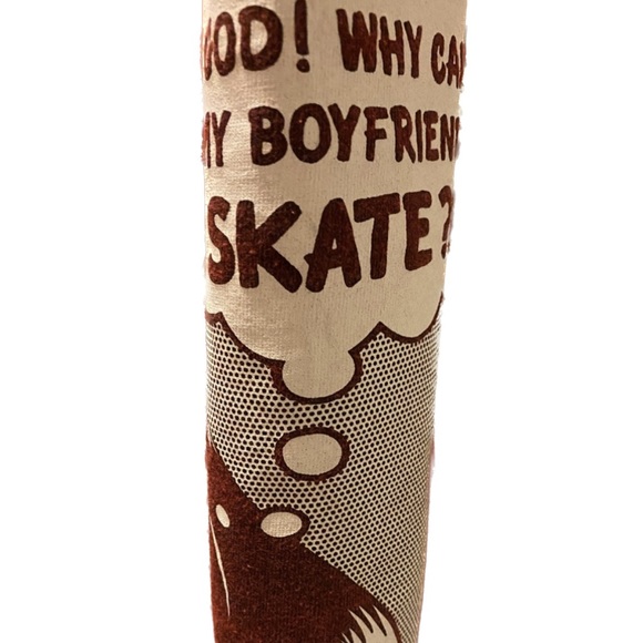 [SOLD] Supreme x Skate and Destroy T-shirt - Picture 7 of 8